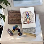 Chakra